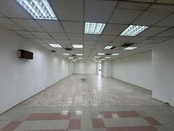 Parklane Shopping Mall (D7), Retail #579573201